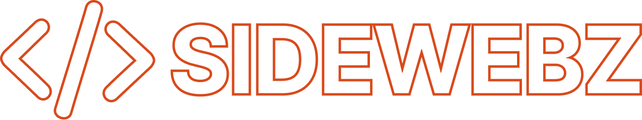 Beschrijving van de afbeelding